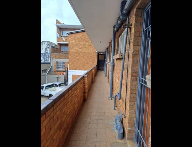 BUSINESS FOR SALE IN PRIMROSE